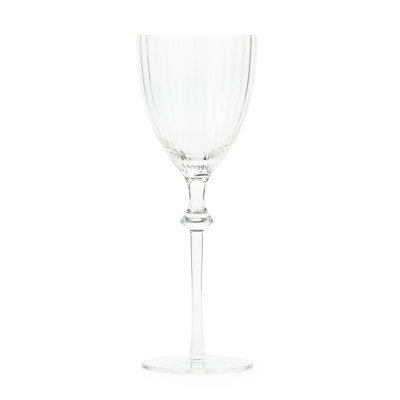 Verre à pied Flennory