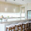 Luminaire suspendu en cristal Brevick-500864070-527518276-510036449