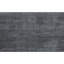 Cotton Area Rug in Gray-92651141