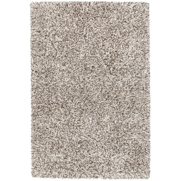 Latitude Run® Eleanor Performance Wool Indoor Rug - Wayfair Canada