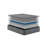 Beautyrest Opulent Rest Medium Pillow Top Mattress-116328752
