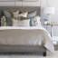 Isolde Comforter-71182208