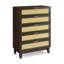 Commode 5 tiroirs-1694182266