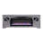 Fireplace TV Stand for TVs up to 80",with 44" Electric Fireplace