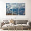 Alvord Majestic Mount Whitney-106046067