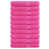 Antique Pink/Pink is out of stock