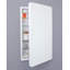 Pharmacie de salle de bain Austin Farmhouse-107498852-107498856