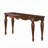 Dreena 3-Pcs Living Room Table Set