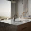 Tone Single-Handle Bar Sink Faucet-613087352
