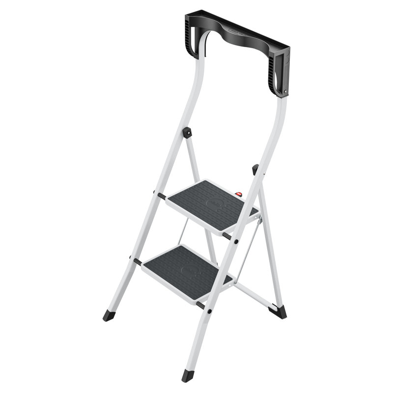 Step Ladder