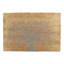Christa Non-Slip Outdoor Doormat