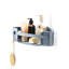 Panier de douche Flex-101589918