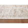 Tapis Alissa