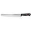 WÜsthof 10" Confectioner's Knife