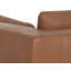 Burr Sofa