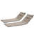 Khaki is out of stock selected