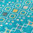 Aleighna Area Rug with Non-Slip Backing-61324737