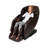 Inner Balance Wellness Jin 2.0 - Deluxe Heated SL Track Zero Gravity Massage Chair-50550099