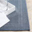 Tapis intérieur / extérieur Millana Performance-1944787558