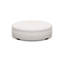 Round Ottoman-184921475-184921473