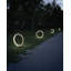Parc LED Bollard Light-64113215-64113216