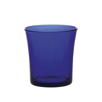 Duralex - Lys Tumbler Glasses
