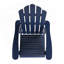 Chaise Adirondack pliable-1608321038