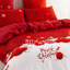 Housse de couette Nayoroom Merry Christmas-1003233685