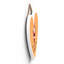 Carley Wall Decor