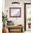 Veyron Flat Wall Mirror