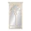Miroir d'appoint Croom Farmhouse / Country-929937375