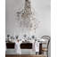 Grand Cru Nouveau Drinking Glass