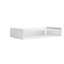 Tabs Monitor Riser-791598651