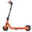 Navee Battery Powered Ride On