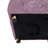 Hielke Velvet Ottoman-1054936865