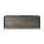 Commode double 9 tiroirs Cayenne-107652218