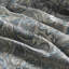 Ensemble d'édredon en polyester jacquard 3 pièces-116312006-116312008