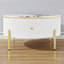Table basse Sapienza-1461595671