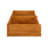 Nolah 2 Drawer Storage Drawer-283061790