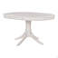 Ensemble de table de salle à manger 5 pièces Retro
