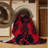 Ancient Bloom Rug-2087205328
