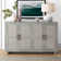 Portman 59.5'' Sideboard