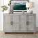 Sand & Stable Portman 59.5'' Sideboard & Reviews - Wayfair Canada