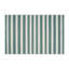 Tapis intérieur / extérieur gris HorizontalStripes-1029520915