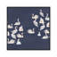 Nature Inspired Modern Ensemble: Swan Serenade-1809642806-1771665616-1809642805
