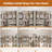80"-120" Walk In Closet System With 6 Drawers-1029032704
