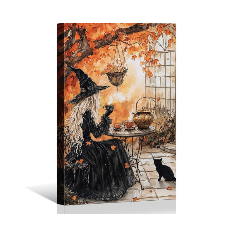 Print, 90cm H x 60cm W
