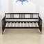 Lit de jour en bois Dywane-2002513971-2002513974