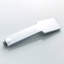 Rain Handheld Shower Head