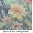 Gorilla Glass Cutting Board Large